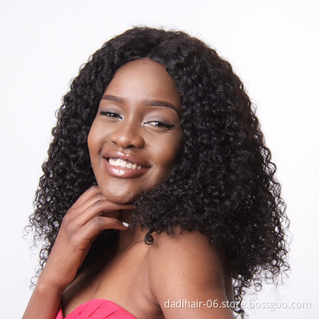 Top selling products in alibaba premium quality jerry curly hair peruvian virgin curl weave cheap